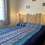 Br000-095 3 Pieces 6 Couchages Sur Vila *